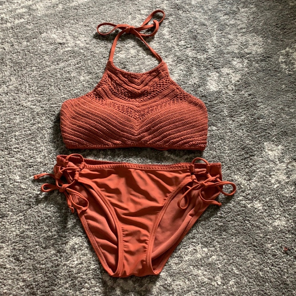 Bikini set